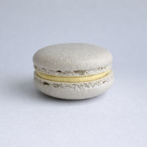 Boîte de Macarons Français (12)