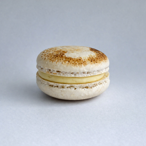 Boîte de Macarons Français (48)